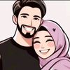 umairkhan87100