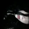 nanah7387