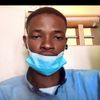 ijayekunle_ola