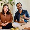 joyandharshkitchen