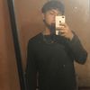 oliverrangel22
