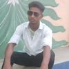 md.faysal736