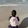 buxinkqs