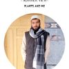 naseemshah.41