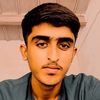 rizwanhaider5459