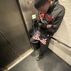 pdizzy_dapimp