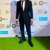 mcheon23
