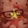 yu_nagelienquan2703