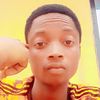 heymme_albright