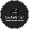 kuy belanja