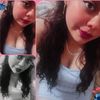 gabygarciacruces