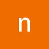 ngocnguyen4687