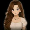 user192473061560