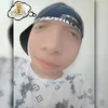 dphongday