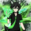 wolf_spirit_keito