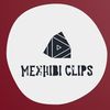 Mexhibi