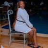 0788487751angel