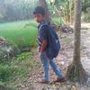 md.sakib7266