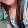 mrtnzalejandra2