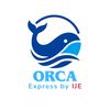 Orca Express By IJE