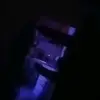 chris_calimutan