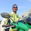 papah.muda211