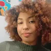 ingrydfaria64