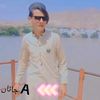 jameel.khan933