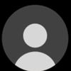 heldyjanuar_0793