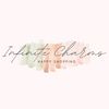 fbinfinitecharms
