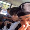 gussanoez