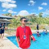 rens_ini
