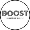 Boost marketing digital