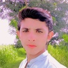 zohaib.ladhar