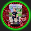 smjihad_1234