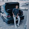 bodysameh0