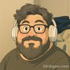 solemnweirdowrites