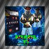 riyazul085