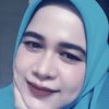suarsih279