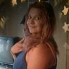 texasmom096