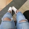 mhonajen528