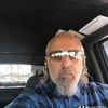 rob73136