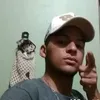 pegador715