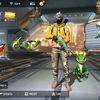 sulthan_ff_15