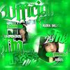 sherra_tnk24