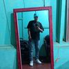 joel.castellanos0