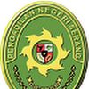 Pengadilan Negeri Serang