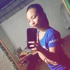 nicolebalingit25