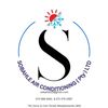 sobahle.sihle
