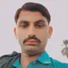 maharsahad786